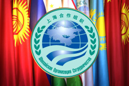 Источники: Индия вновь заблокировала заявку Азербайджана на вступление в ШОС 