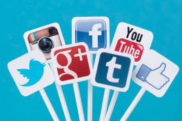 Instagram стал самой популярной площадкой у населения Азербайджана за все лето