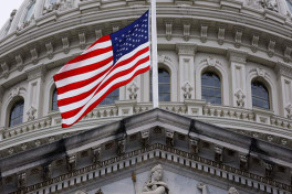 Правительство США начнёт операцию против мигрантов в Чикаго