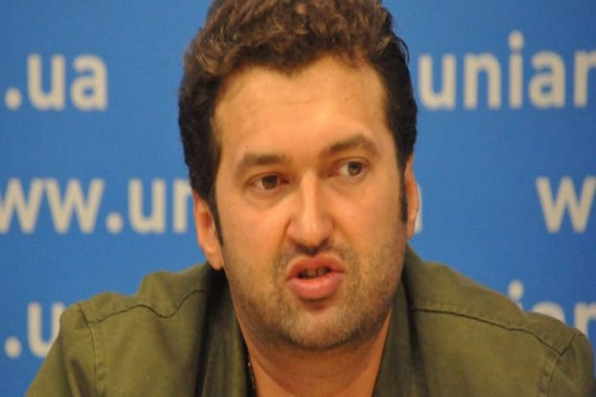 Алексей Голобуцкий: война в Украине может длиться годами - ПОЛИТОЛОГ