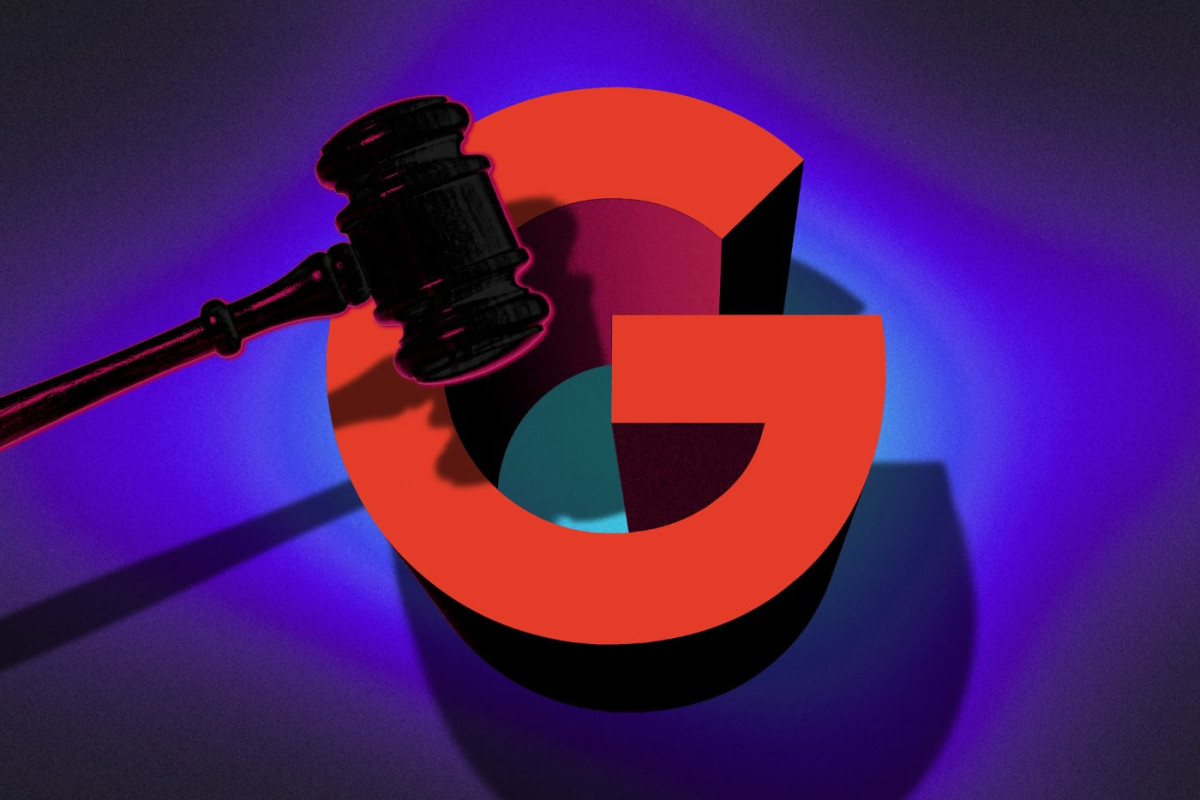 Суд разрешил Google продолжить многомиллиардные выплаты Apple