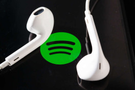 Spotify ужесточает правила подписки