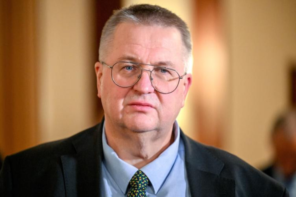Оверчук не скрыл заметное снижение торговли между Россией и Арменией