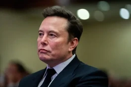Трамп заявил, что Илон Маск вернётся в Республиканскую партию