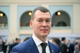 Глава Минспорта России Дегтярев может посетить Азербайджан