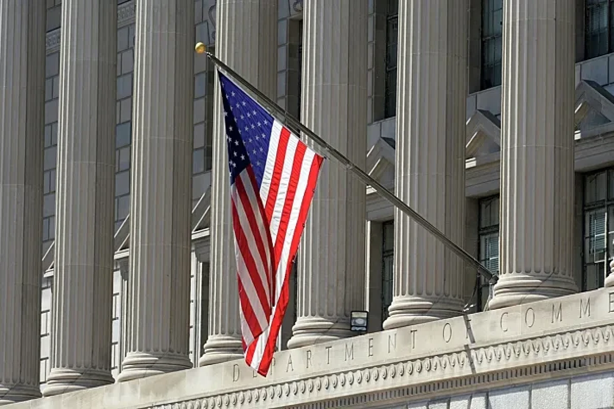 США участвовали в разработке плана размещения войск Европы на Украине