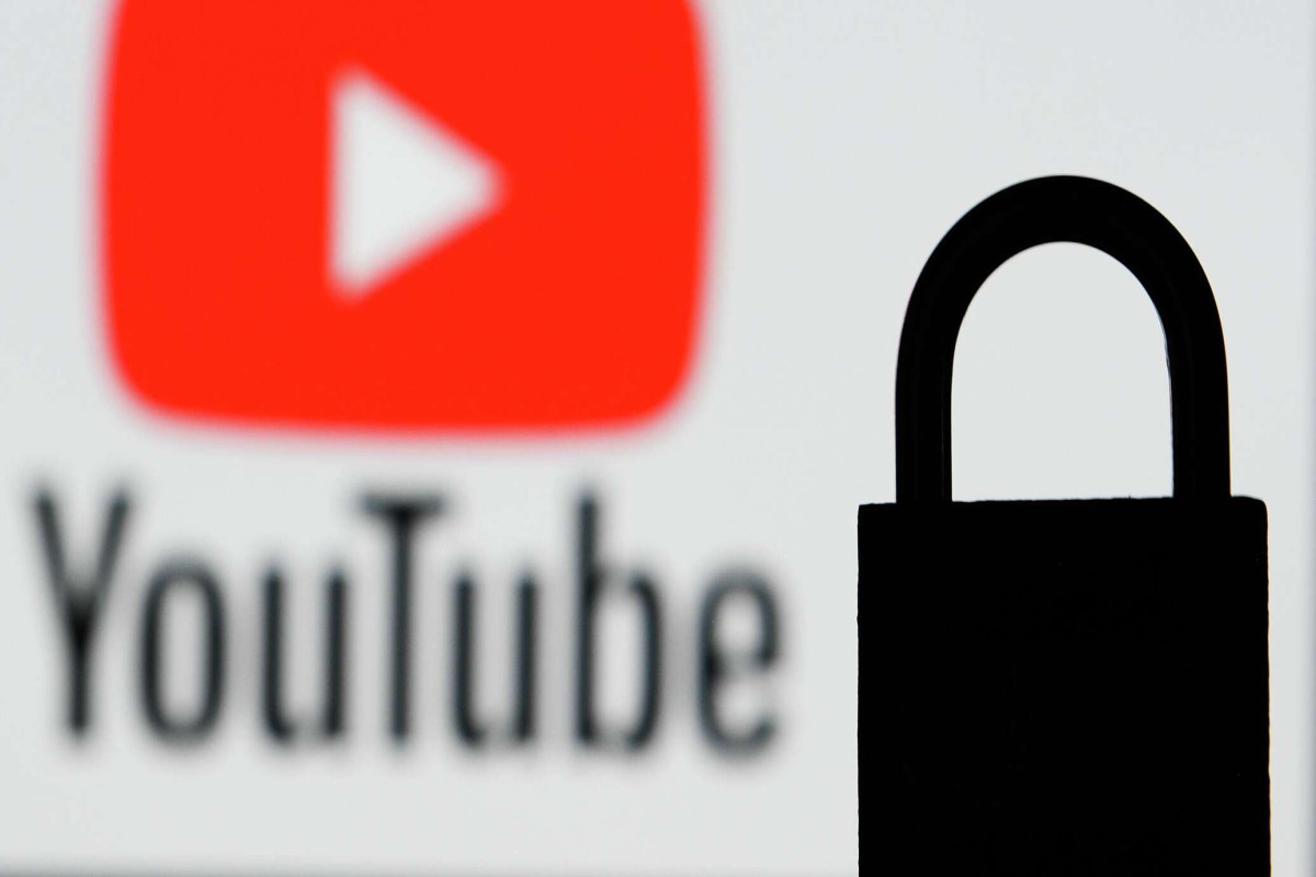 В Непале заблокировали YouTube, Facebook и X