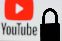 В Непале заблокировали YouTube, Facebook и X 