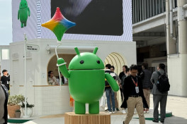 Пользователей Android призывают срочно обновить систему