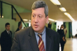 «Антиантанта XXI века»: кто боится Азербайджана в новой архитектуре мира -  ТОФИГ ЗУЛЬФУГАРОВ 