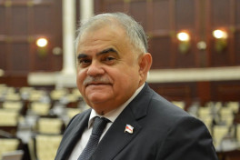 Радикализация подростков как главная угроза глобальной безопасности - ЭКСПЕРТ 