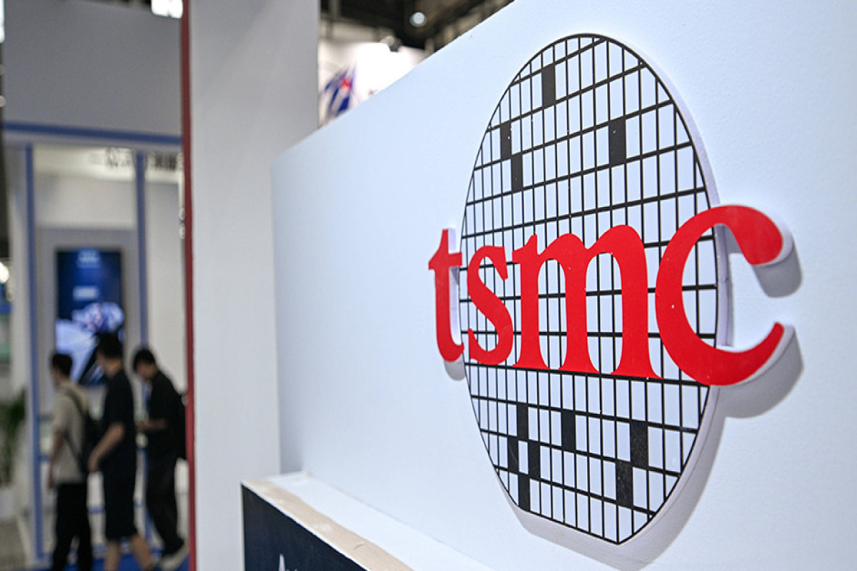 США аннулировали экспортную лицензию TSMC для поставок оборудования