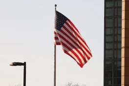 США прекращают участие в совместных инициативах по борьбе с дезинформацией