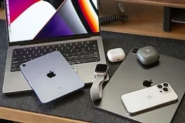 Apple готовит премьеру iPhone 17: смотреть презентацию можно уже сегодня 