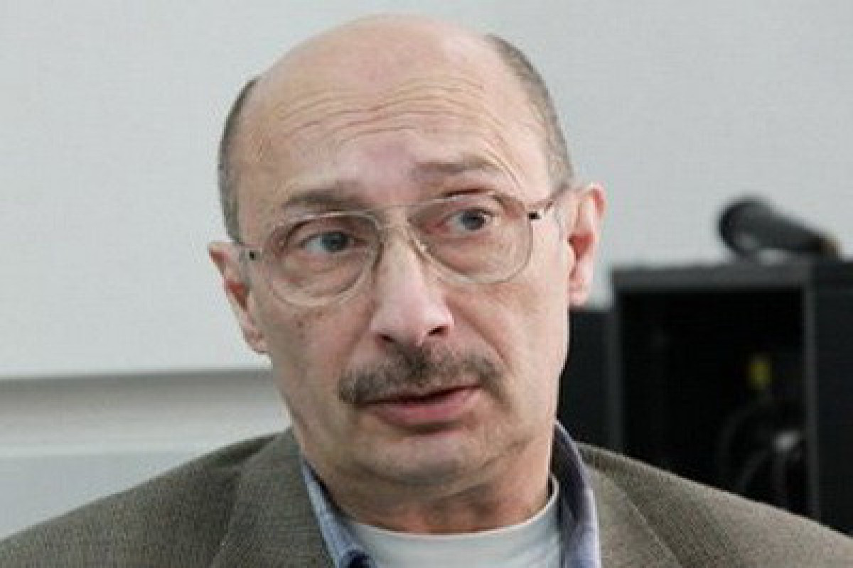 Зардушт Ализаде: Израильский удар по Дохе возможен только с «благословения» США - МНЕНИЕ ЭКСПЕРТА