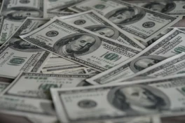 Forbes: общее состояние 400 самых богатых американцев достигло рекордных $6,6 трлн