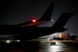 Польша закрыла несколько аэропортов из-за нарушения воздушных границ