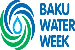 «Baku Water Week»: технологии и сотрудничество ради устойчивого будущего