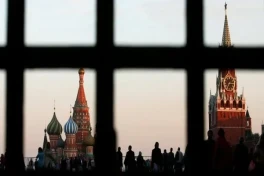Кремль прокомментировал ситуацию с дронами в Польше