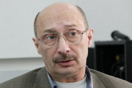 Зардушт Ализаде: Израильский удар по Дохе возможен только с «благословения» США - МНЕНИЕ ЭКСПЕРТА 