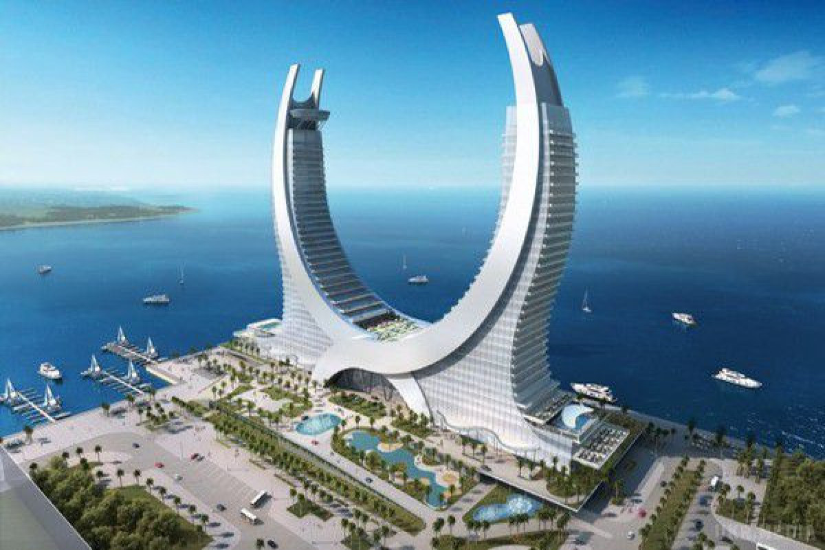 Катар пересматривает свою посредническую деятельность по Газе