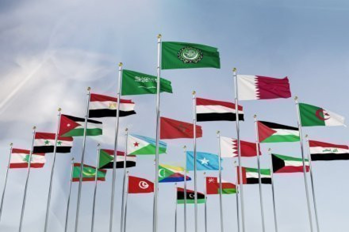 Экстренный саммит арабских и исламских стран состоится в Дохе 14-15 сентября