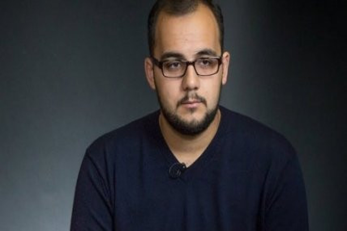 Илия Куса: Признание Палестины Европой — жест, а не решение конфликта - МНЕНИЕ ЭКСПЕРТА   