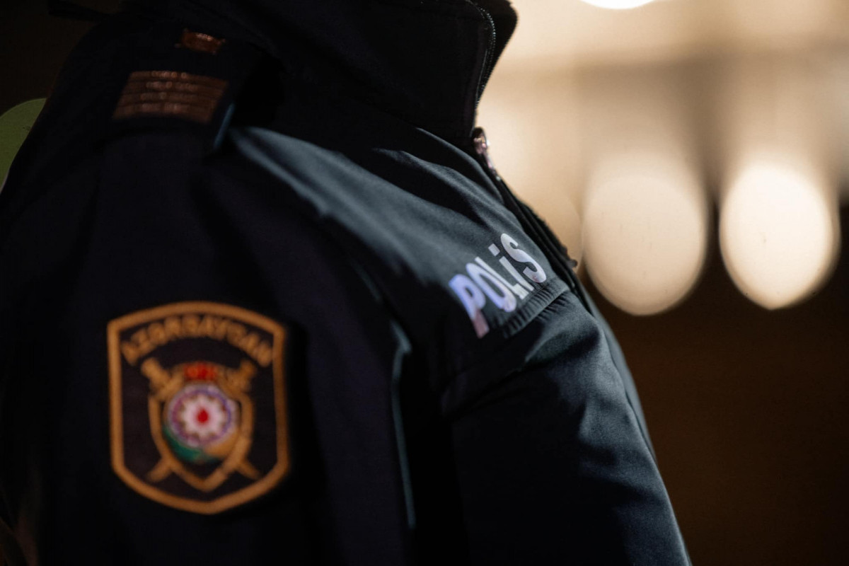 В Агдаме арестовали 4 подозреваемых в сексуальном насилии над школьницей