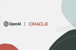 OpenAI подписала сделку с Oracle на $300 млрд