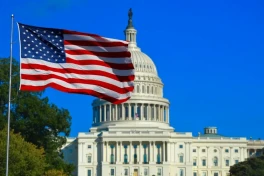 США намерены заменить Россию на энергетическом рынке Европы