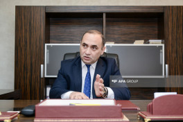 Депутат призвал государство отрегулировать стоимость обучения в частных школах 