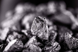 Индия ищет доступ к редкоземельным ресурсам Мьянмы в обход Китая
