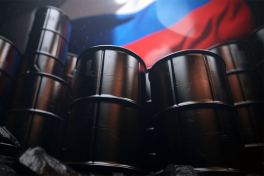 Reuters: Индия требует увеличить скидку на российскую нефть до $10 за баррель