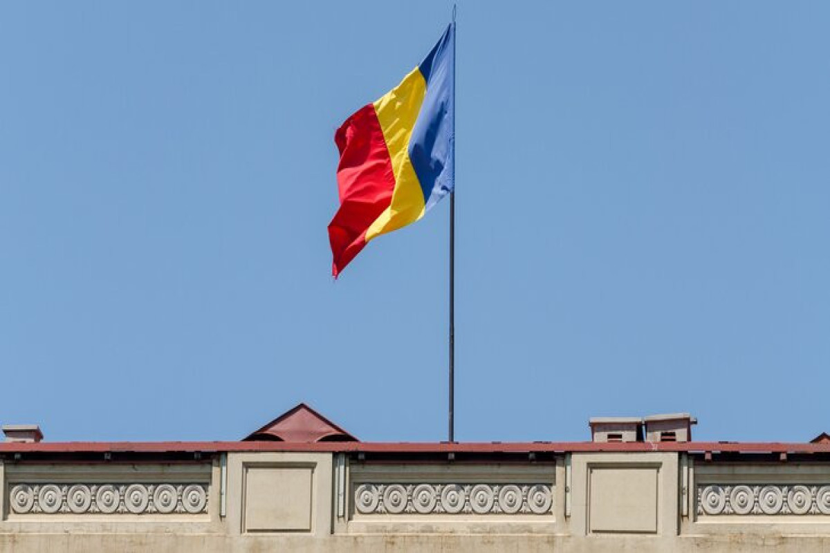 Посла России в Румынии вызвали в МИД