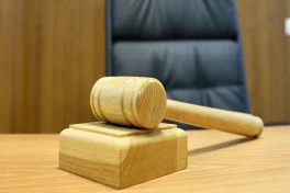 В Баку продолжается суд над топ-менеджером SAUR