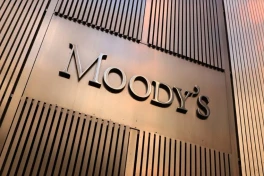 Moody’s: Средний коридор усиливает экономику Азербайджана, Казахстана и Грузии