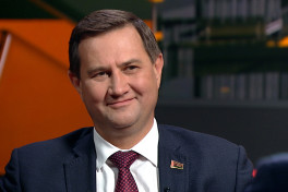 МИД Беларуси: Польша никуда не денется