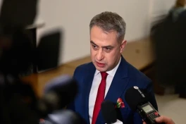 У Варшавы есть факты намеренного нарушения границы российскими дронами 