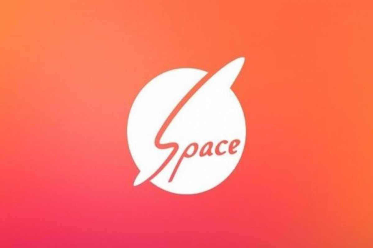 Из-за нарушения закона приостановлено вещание «Space TV»