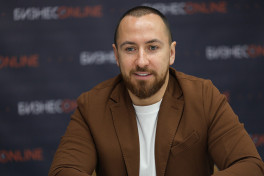 Генпрокуратура: бывшему лидеру партии Саакашвили грозит до 7 лет тюрьмы