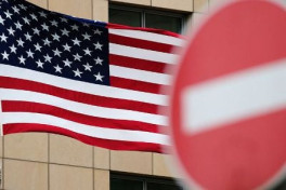 США ограничили экспорт для 32 компаний из Китая, Турции, Индии и ОАЭ