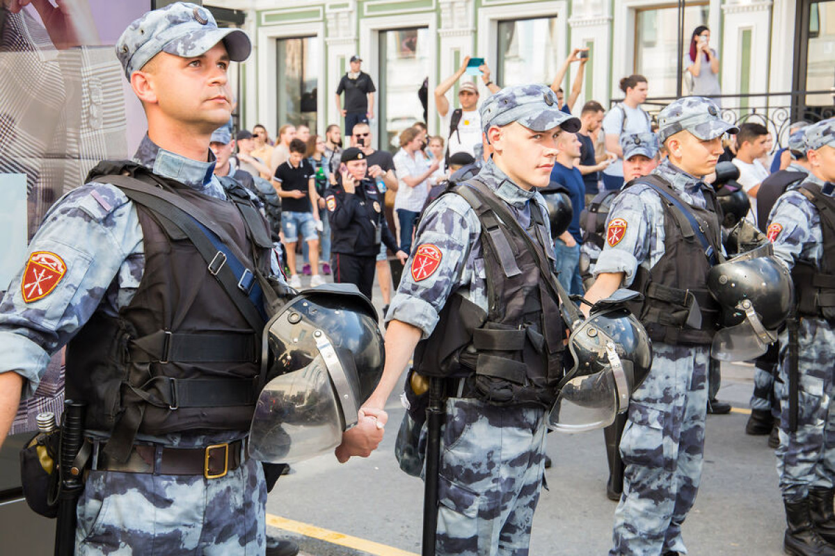 Раскрыты подробности о погибших на ж/д путях в Орловской области