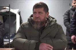 Российская журналистка раскрыла правду о состоянии здоровья Кадырова