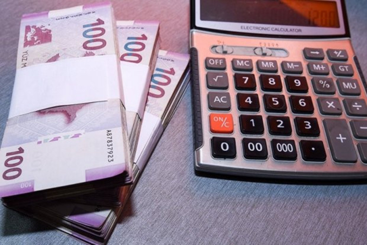 Удельный вес расходов на образование в бюджете составит 12 процентов