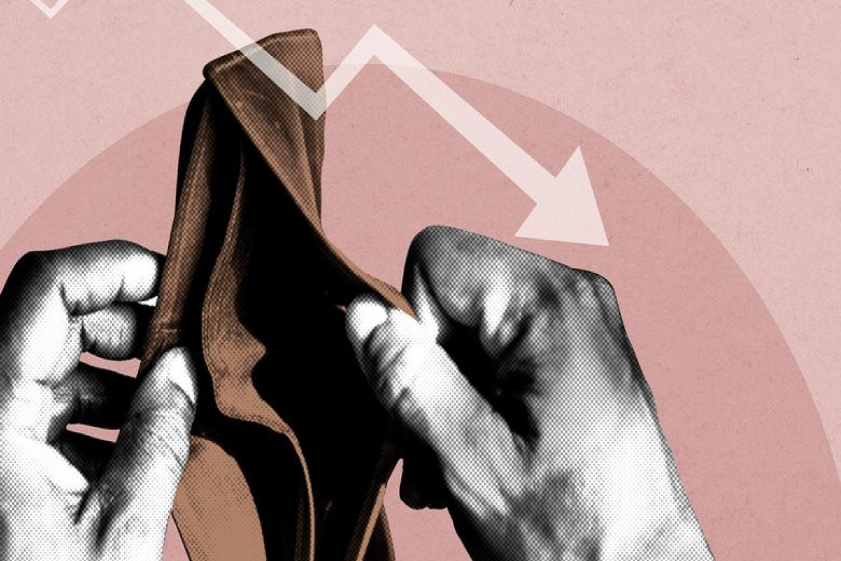 Оптимизм по инфляции в 2026 году может не оправдаться – МНЕНИЕ ЭКСПЕРТА 