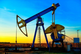 Цена нефти в бюджете Азербайджана на 2026 год будет заложена на уровне $65