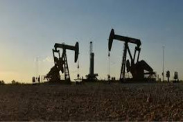Reuters: атаки дронов могут вынудить Россию сократить добычу нефти