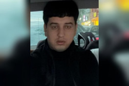 Задержан мужчина, избивший водителя автобуса в Баку