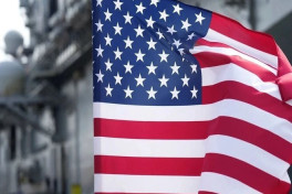 Трамп одобрил две партии военной помощи Киеву за счет стран НАТО 