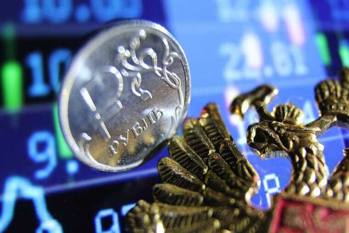Экономика России на пороховой бочке: миф о «подъеме» сменился реальностью – КОММЕНТАРИЙ ЭКСПЕРТА 